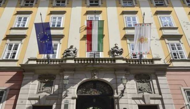 Primăria Budapestei acordă ajutoare pentru plata energiei - budapestaprimarie-1661435620.jpg