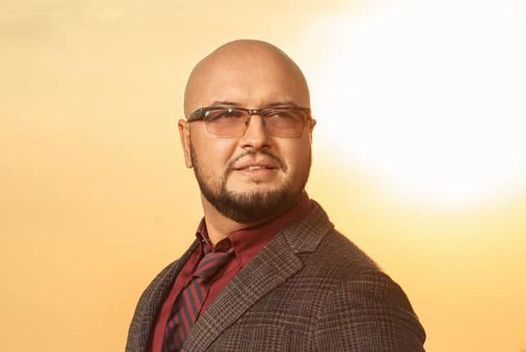 Mihai de la 3 Sud Est, internat la Terapie Intensivă! „Nu este de joacă cu acest virus” - budeanu-1605867707.jpg