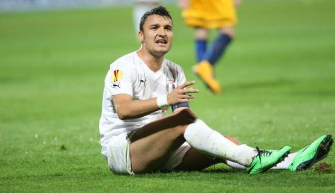 Astra a ratat calificarea în grupele Ligii Europa - budescu-1440720281.jpg