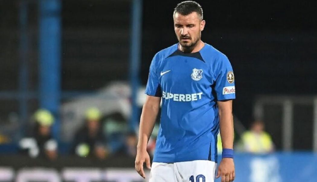FC Farul, anunț total neașteptat despre Constantin Budescu - budescu-farul-1713693258.jpg