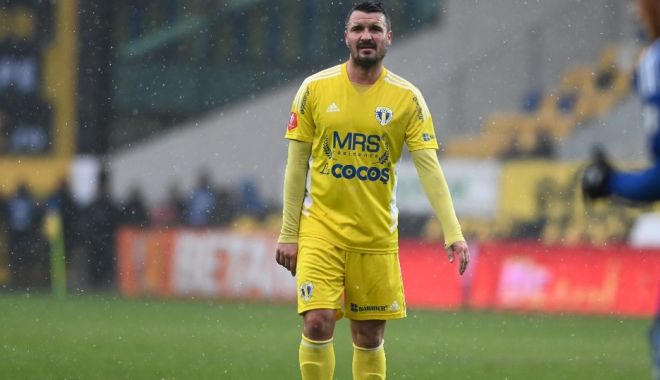 Constantin Budescu s-a despărţit de Petrolul Ploieşti - budescu-plecat-1690982508.jpg