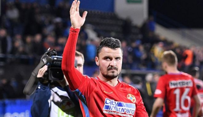 Budescu a dat lovitura. Veste proastă pentru FCSB - budescu71497200-1530255344.jpg