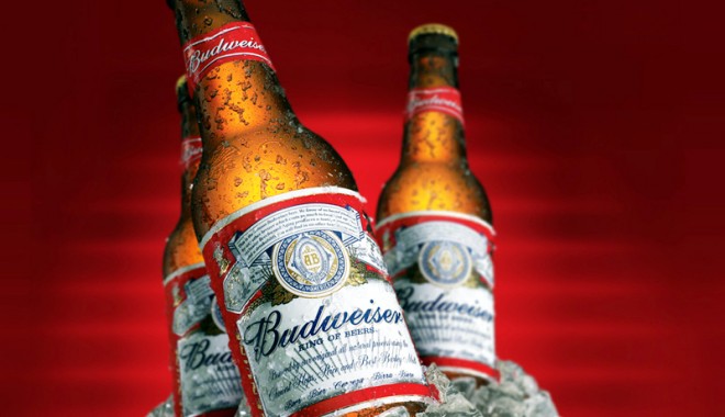 Budweiser, acuzat  că pune prea multă apă în sticle! - budweiser-1361974238.jpg