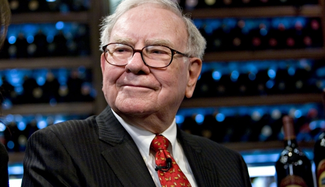 Warren Buffet salută contribuția imigranților la prosperitatea americană - buffet-1488112292.jpg
