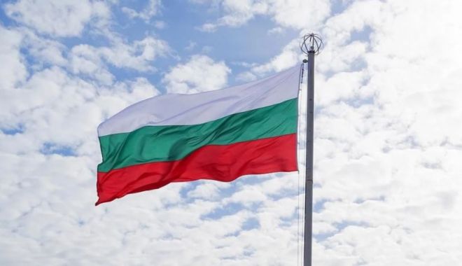 Atenţionare de călătorie: În Bulgaria au intrat în vigoare noi prevederi referitoare la taxele de drum