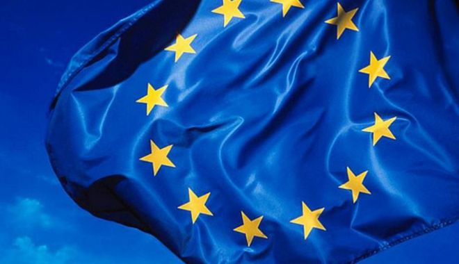 Polonia și Ungaria își mențin veto-ul asupra bugetului UE - buget-1606808218.jpg