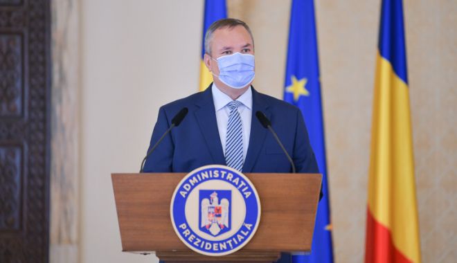 Bugetul de stat ar urma să fie prezentat Parlamentului până la 20 decembrie - buget-1638790658.jpg