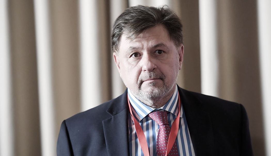 Bugetul Ministerului Sănătăţii ar putea fi suplimentat săptămâna viitoare