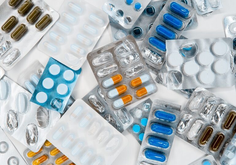 Vești proaste de la CNAS! Bugetul pe 2025 nu ajunge decât pentru 10 luni de medicamente compensate