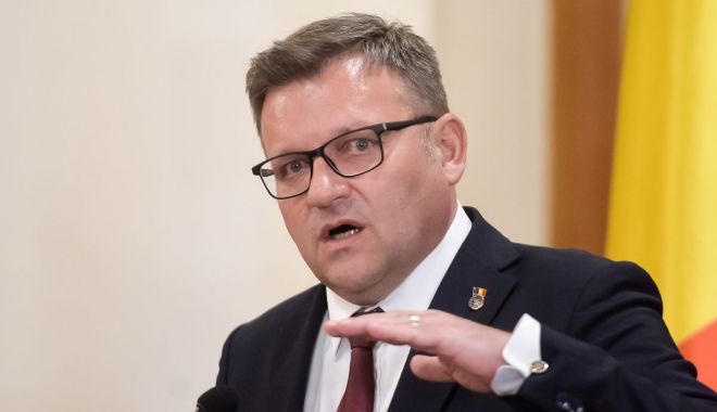 Budăi: Creşterea salariilor a făcut ca bugetul de pensii să crească în prima lună din 2024 cu 25,7%
