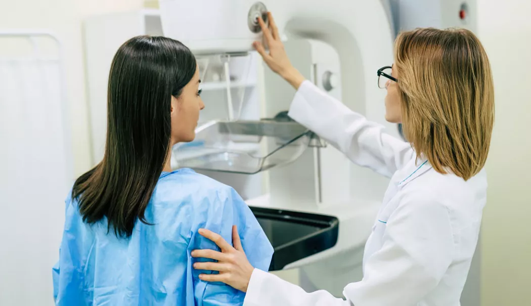 Bugetul programelor de screening și prevenției a fost majorat - buget-programe-1773856112.webp