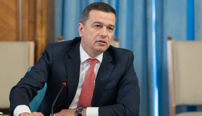 Proiectul de buget pentru Transporturi, aviz favorabil în comisiile de specialitate, reunite