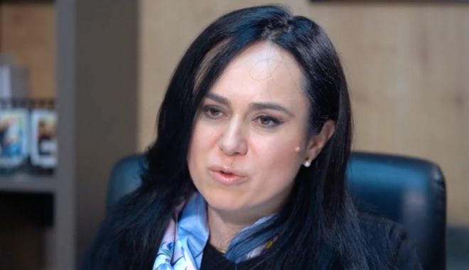 Ministrul Muncii: Bugetarii vor avea două salarii, unul fix şi unul recompensă. Cine va primi banii