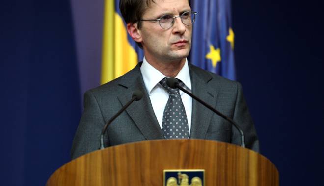 Bugetarii își vor lua salariile în funcție de performanțe - bugetarii-1452709819.jpg