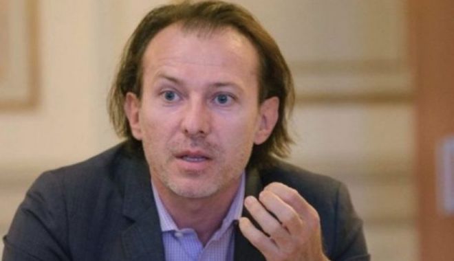 Bugetarii rămân fără sporuri - bugetariiramanfarasporuri-1617864704.jpg