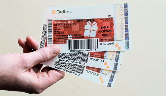 Mai primesc bugetarii tichete de valoare? - bugetariitichetedevaloare402-1549288936.jpg