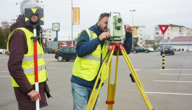 Buget mai mare pentru primăriile care vor să facă lucrări de cadastru - bugetde320demilioanedeleipentrup-1646247203.jpg