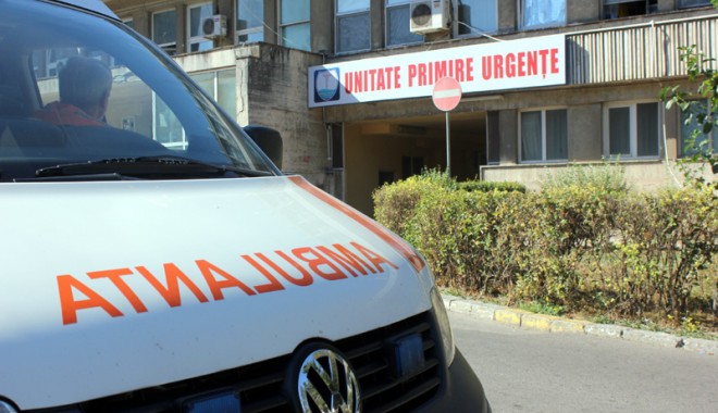 Spitalul Județean ar putea primi mai mulți bani de la CJAS - bugetmaritspital-1369406168.jpg