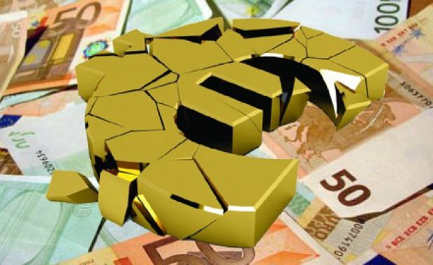 Eșec al negocierilor cu privire la bugetul UE pentru 2015 - bugetue-1416312596.jpg