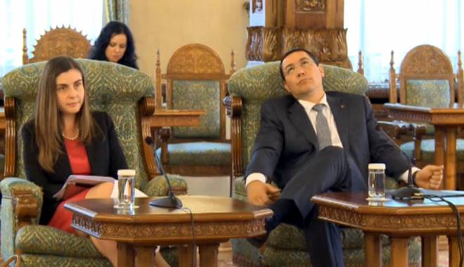 Bugetul pătimirii naționale - bugetul-1416502818.jpg