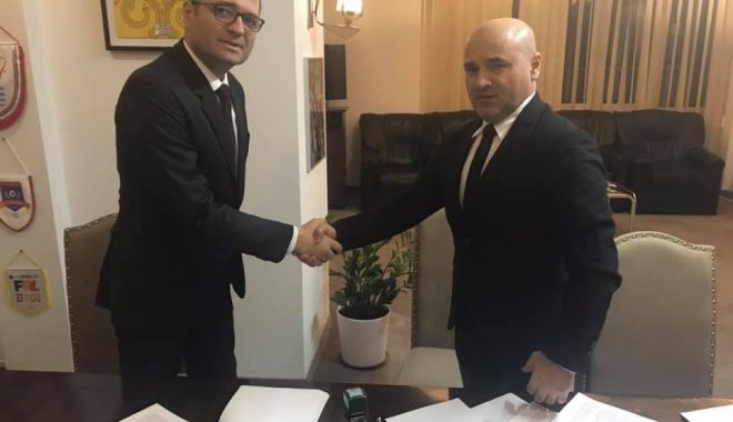 Bugetul MTS, majorat cu 95% față de cel de anul trecut - bugetul-1550106654.jpg