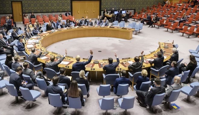 Bugetul misiunilor de pace ale ONU, redus din nou - bugetul-1562015840.jpg