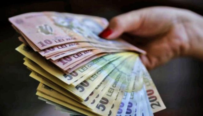 Bugetul Apelor Române, suplimentat cu 215 milioane de lei - bugetulanarsuplimentatsursaplayt-1601194400.jpg
