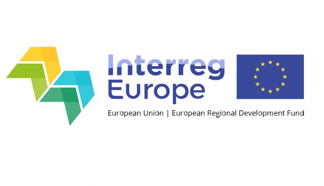 Bugetul de stat va contribui cu 70,74 milioane de euro la programul INTERREG - bugetuldestatvacontribuicu7074mi-1654791980.jpg