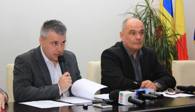 Bugetul Direcției de Asistență Socială, rectificat în ședința CJC - bugetuldirectieideasistentasocia-1425825938.jpg