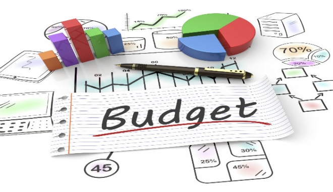 Bugetul general consolidat pe 2018 prevede un deficit de 2,97% din PIB - bugetulgeneralconsolidatpe2018pr-1512044836.jpg