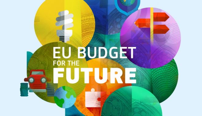 Bugetul pe 2021 al UE intră în faza concilierii - bugetulpe2021alue-1605532181.jpg