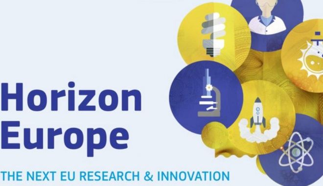 Bugetul programului Orizont Europa a fost majorat - bugetulprogramuluiorizonteuropaa-1652791572.jpg