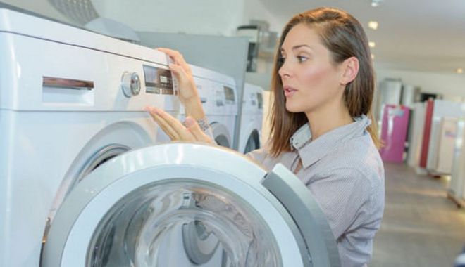 Bugetul de la „Rabla Electrocasnice”, epuizat în cinci minute - bugetulrabla-1637951468.jpg