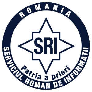 Bugetul SRI, aprobat fără amendamentul lui Dragnea - bugetulsri1202-1549976130.jpg