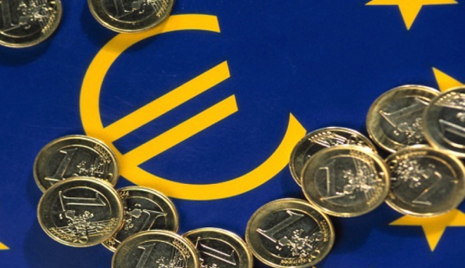 Bugetul UE pe 2017 asigură sumele necesare României - bugetulue-1479477376.jpg