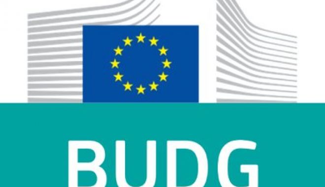 Bugetul UE pe 2020 va susține creșterea economică, inovarea și securitatea - bugetuluepe2020-1567600850.jpg