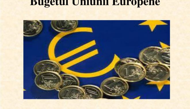 Bugetul UE pe 2022 va fi de 167,8 miliarde de euro - bugetuluepe2022vafide1678miliard-1623347197.jpg