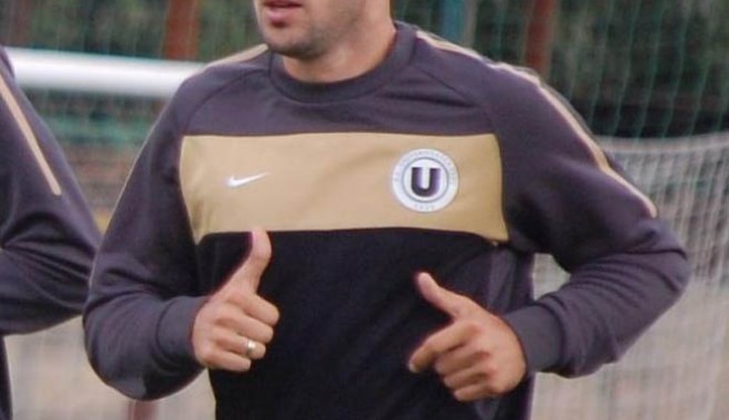 Farul așteaptă răspuns de la Bogdan Buhuș - buhus-1310314070.jpg