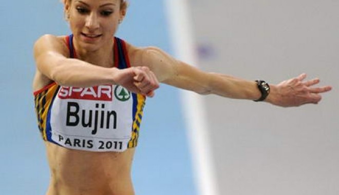 Cristina Bujin, un triplusalt de Istanbul - bujin1328203590-1328217781.jpg