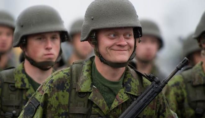 Puterea logicii în uniformă - bula-1550768514.jpg