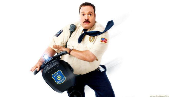 Bulă are probleme cu polițistul… - bula-1579038376.jpg