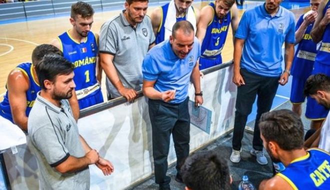 „Bula epidemiologică”, penetrată! „Vulturi” infectaţi cu virusul Covid-19 - bula-1605712431.jpg