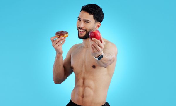 Bulă s-a făcut nutriționist - bula-1766425446.webp