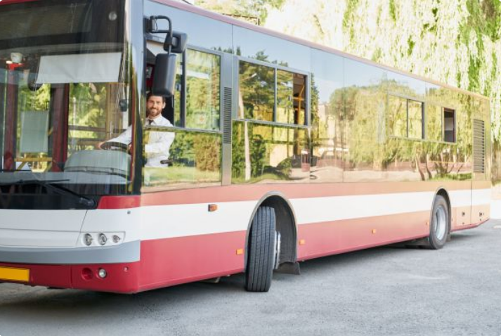 Bulă și Ștrulă încearcă să fure un autobuz - bula-1770313912.webp