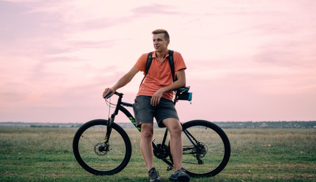 Bulă pe bicicletă - bula-pe-bicicleta-1740764660.jpg