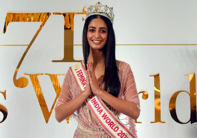 Bulă se căsătoreşte cu Miss India - bula-se-casatoreste-1711739425.jpg
