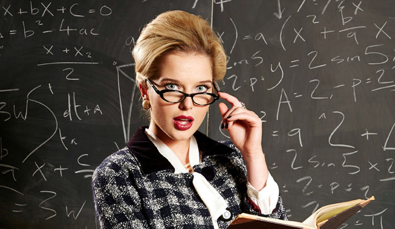Bulă și profesoara neîngrijită - bula-si-profesoara-1758817616.jpg