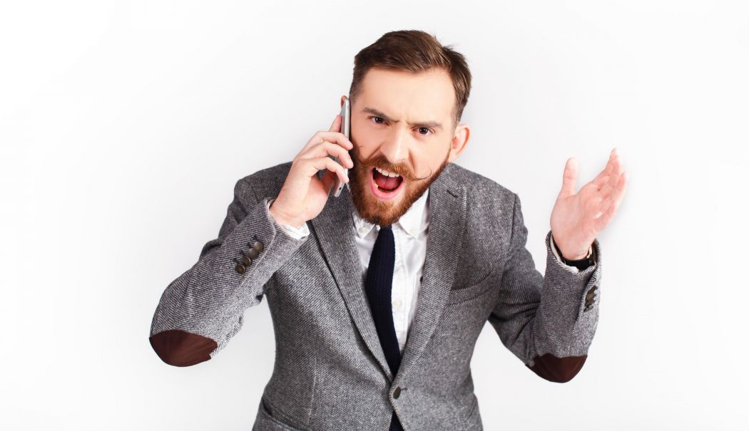 Bulă şi telefonul de la ANAF - bula-si-telefonul-1711739443.jpg