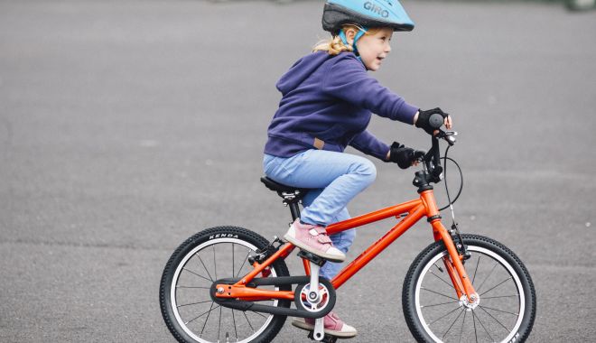 Bulă are bicicletă nouă - bulaarebicicleta-1660064539.jpg