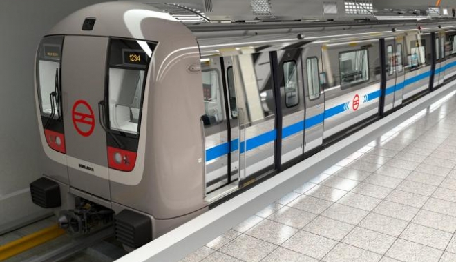 Anchetă la Metrorex. Corpul de control al primului ministru verifică modul în care s-au atribuit unele contracte - buladelametrorexarefrategeamanin-1462876515.jpg
